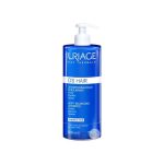 URIAGE DS HAIR SHAMPOOING DOUX EQUILIBRANT 500 ML