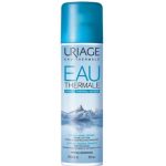 URIAGE EAU THERMALE 150 ML
