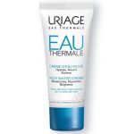 URIAGE EAU THERMALE CRÈME D’EAU RICHE CRÈME HYDRATANTE 40 ML