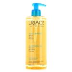 URIAGE HUILE LAVANTE 500 ML