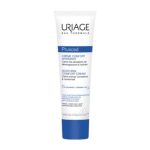 URIAGE PRURICED CREME CONFORT APAISANTE 100 ML