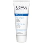 URIAGE PRURICED GEL FRAIS APAISANT 100 ML