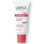 URIAGE ROSELIANE CC CREAM SPF30 TEINTE MEDIUM