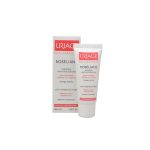 URIAGE ROSELIANE MASQUE ANTI-ROUGEURS 40 ML