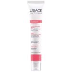 URIAGE TOLEDERM CONTROL SOIN RICHE 50 ML