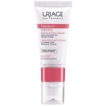 URIAGE TOLEDERM CONTROL SOIN YEUX 15 ML