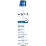 URIAGE XEMOSE BRUME SOS ANTI-GRATTAGE 200 ML