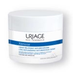 URIAGE XEMOSE CÉRAT RELIPIDANT ANTI-IRRITATIONS SOIN RELIPIDANT APAISANT 200 ML