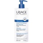 URIAGE XEMOSE BAUME OLEO APAISANT ANTI GRATTAGE 500 ML