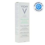 VICHY CREME DEPILATOIRE 150 ML