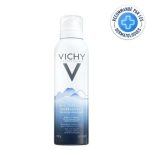 VICHY EAU THERMALE MINERALISANTE 150 ML