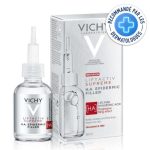 VICHY LIFTACTIV SUPREME H.A EPIDERMIC FILLER 30 ML