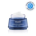 VICHY LIFTACTIV SUPREME NUIT 50 ML