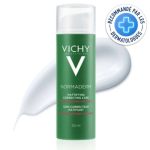 VICHY NORMADERM SOIN CORRECTEUR MATIFIANT 50 ML