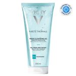 VICHY PURETE THERMALE GEL FRAIS NETTOYANT 200 ML