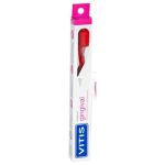 VITIS GINGIVAL BROSSE A DENTS