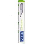 VITIS ORTHODONTIC TOothbrush