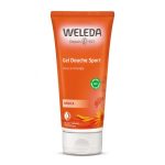 WELEDA Gel Douche Sport à l'Arnica