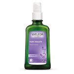 WELEDA HUILE RELAXANTE A LA LAVANDE