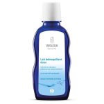 WELEDA LOTION TONIQUE FRAICHEUR 100ML