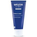 WELEDA MEN CREME DE RASAGE ONCTUEUSE 75 ML