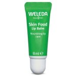 WELEDA SKIN FOOD BAUME LEVRES 8 ML